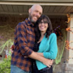 Meet your Posher, Jodie